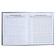 Universal diary for grades 1-11, 48 sheets "bunnies", hard cover, matte lamination, foil embossing, selective mother-of-pearl varnish