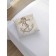Pillowess decorative "rope anchor", on lightning, size 45x45 cm