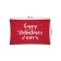 Decorative panel with photo printing "Valentine's Day", horizontal, size 100x150 cm