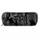 Penal soft, 1 department, 80 x 220 x 60 mm, voluminous, phenix "Camouflage" gray 65709