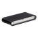 Facade lamp "Glover", FSD-030, 10 W, 4000K, IP65, 220 V, plastic, black