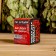 Set "Real Man" 4 oils 15 ml