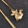 Bookmark for the book "Dragon", 14x3 cm