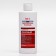 Shampoo 911 "Onion" with red pepper from hair loss and baldness, 150 ml