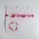 Box - Penal, Gift packaging, “The best”, 26 x 19 x 10 cm