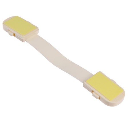 Universal blocker-5