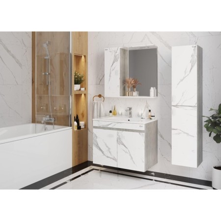 ONIKA Mirror Marble 75.00, universal-3