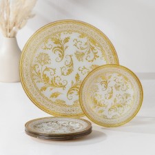 Set of table 