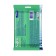 Wet Salfeti napkins, antibacterial, 20 pcs.