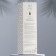 The aromatic diffuser "Xo The Balance", 50 ml, jasmine, bergamot and I Bloko