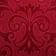 Trick Coshtanza towel Bordeaux color, 50x90, 460g/m HL100%