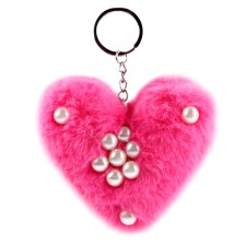 Soft toy 