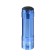 Ultraviolet flashlight LUF-04, UV/LED, 9 W, 9 diodes, from batteries (not included), Golubny