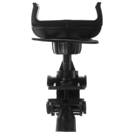 Dream Bike Ty-Ph-001 holder, black color-6