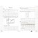 Tests. GEF. Mathematics. 25 options, Fioko, grade 4. Edited by Yashchenko I. V.