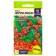 Cherry-Mini tomato seeds, mid-early, CP, 0.1 g