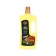 Master Fresh floor washing tools, Gold formula, 1 liter