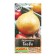 Onions are onion "Globo", 0.2 g