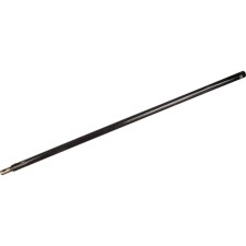 Extension cord C8054, length 1000 mm, landing 20 mm