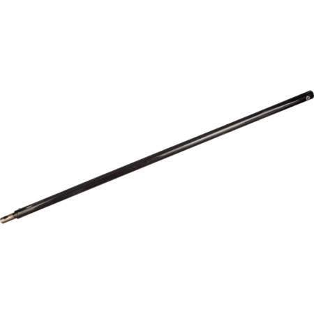 Extension cord C8054, length 1000 mm, landing 20 mm