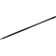 Extension cord C8054, length 1000 mm, landing 20 mm