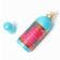 Women's toilet water Tesori d’Orente ayurveda "Ayurveda", 100 ml