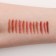A set of nude lip pencils, 12 colors, matte