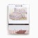 Bed linen 2 joint venture and I “stars”, 173x215cm, 175x214cm, 50x70cm-2pcs, 60g/m2, microfiber