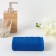 Tensor permanent 70x140cm, cell, 400g/m, cotton 100%