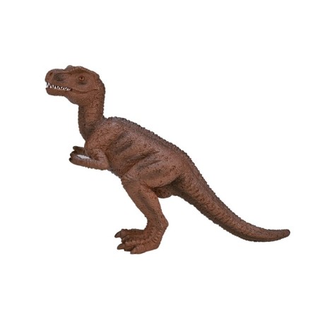 Figure Konik "Tyrannosaurus, young"-1
