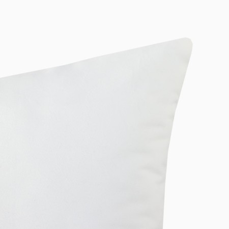 Decorative Ethel Pillow "Heart" 60*40cm, velor-1