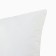 Decorative Ethel Pillow "Heart" 60*40cm, velor