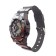 Watch of wrist, D-4.3 cm