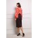 Women's skirt, size 44