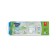 Distributors-Truski "Sun and Moon" 4/L, soft care, 9-14 kg, 32 pcs