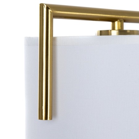 Sconces Arte Lamp Aperol A5031AP-1PB, E27, 60 W, 18x25x24 cm, copper-3