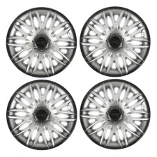 Wheel caps R14 