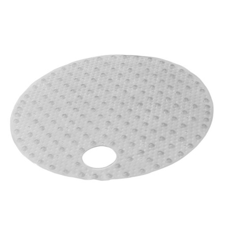 SPA-river anti-slip Lense transparent