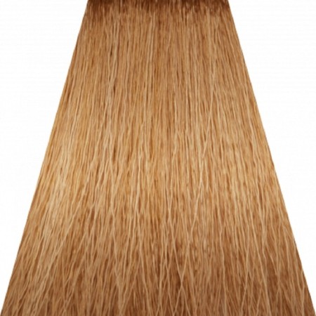 Cream for hair CONCEPT Soft Touch, without ammonia, tone 8.0, 100 ml