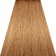 Cream for hair CONCEPT Soft Touch, without ammonia, tone 8.0, 100 ml