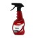 Anti-Job 3TON, 550 ml of TN-700