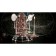 Wooden designer 3D "Planetarium"