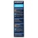A set of interchangeable cartridges for Aquaphor Trio Norm, B510-03-04-07, filtering