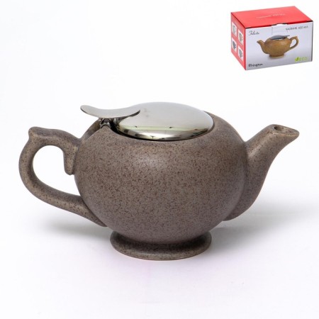 Elrington teapot “Felicita, baby”, 450 ml