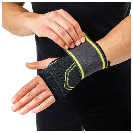 The caliper for the wrist onlytop, 1 pc., On the left hand-3
