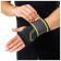 The caliper for the wrist onlytop, 1 pc., On the left hand