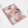 Gift set "Dear Educator": A5 Diary, 80 sheets, thermostatic 350ml