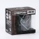 New Year. Thermal circle "Cool man", 400 ml