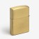 Gasoline lighter for smoking, set "wolf", 4 pcs, 23 x 18 x 3 cm, mix