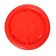 Drill for poultry, 2 l, plastic, Greengo